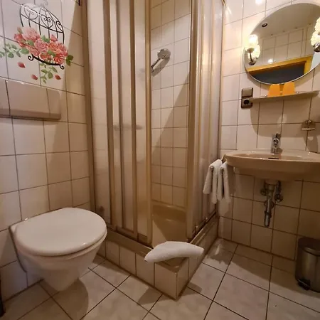 Appertment Baerenstein 2 Apartment Goessweinstein Exterior photo